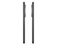 REALME 14 Pro 5G 12/512GB Szary - 1314674 - zdjęcie 8